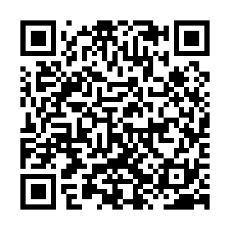 QR code for HZS131