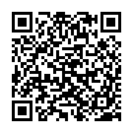 QR code for HZS167