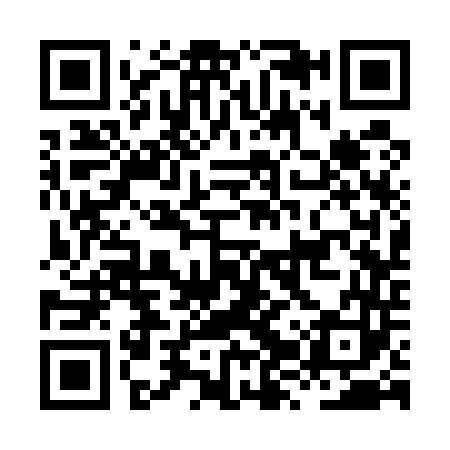 QR code for HZS543