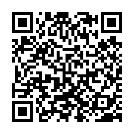 QR code for HZS639