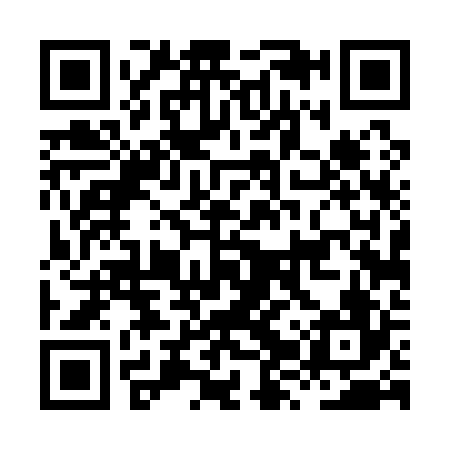 QR code for HZT126