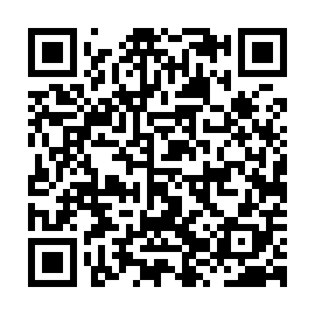 QR code for HZT908