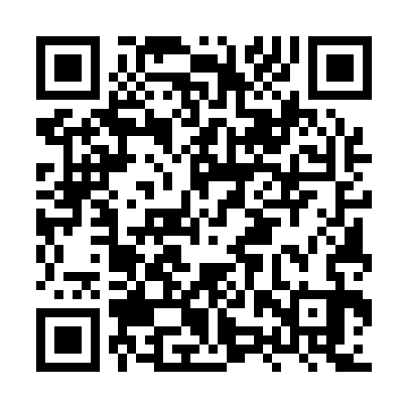 QR code for HZU133