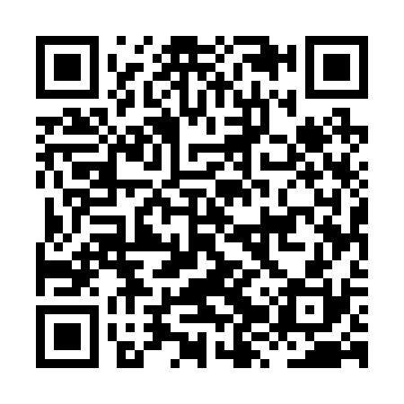 QR code for HZU230