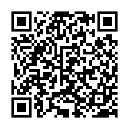 QR code for HZU703
