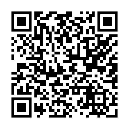 QR code for HZU859