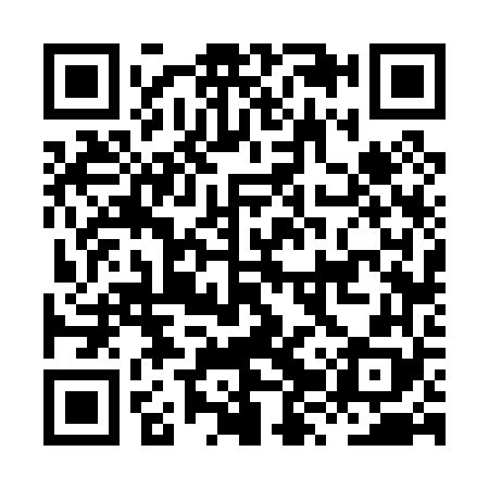QR code for HZV068