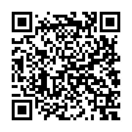 QR code for HZV920