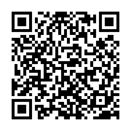 QR code for HZW570