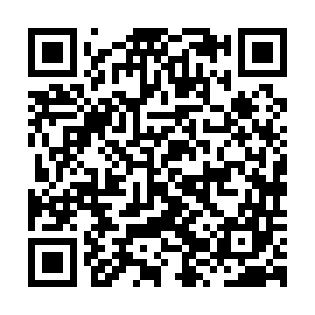 QR code for HZX147