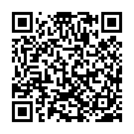 QR code for HZX423