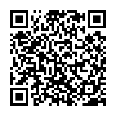 QR code for HZY715