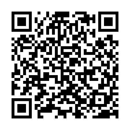 QR code for HZY758