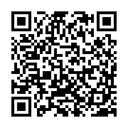 QR code for HZZ341