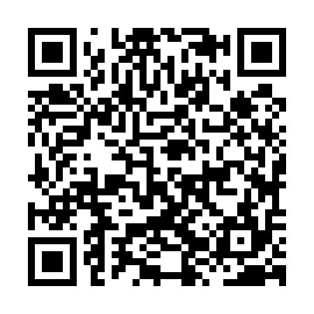 QR code for HZZ514