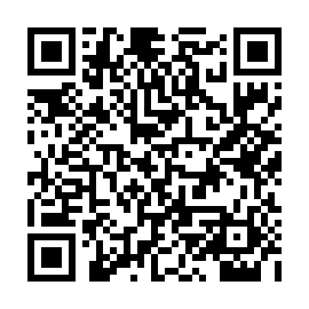 QR code for HZZ682