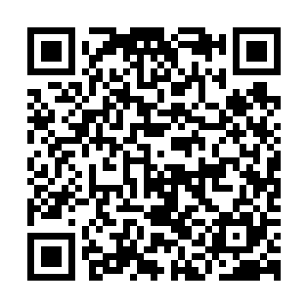 QR code for IAA625