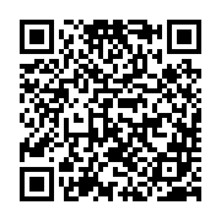 QR code for IAB242