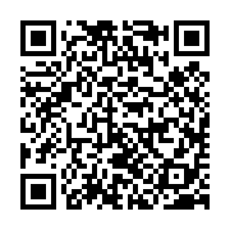 QR code for IAB418