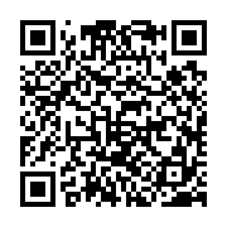 QR code for IAB732