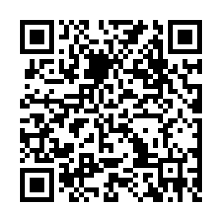 QR code for IAB844