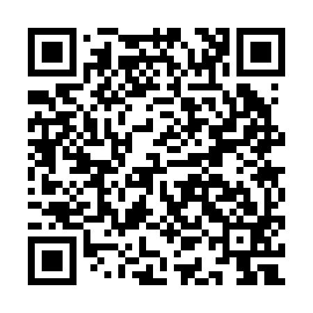 QR code for IAC293