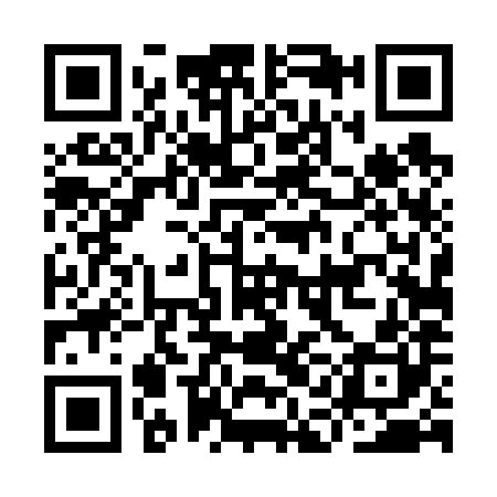 QR code for IAD680