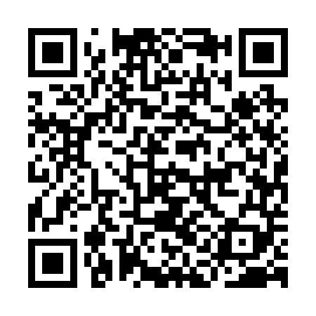 QR code for IAE249