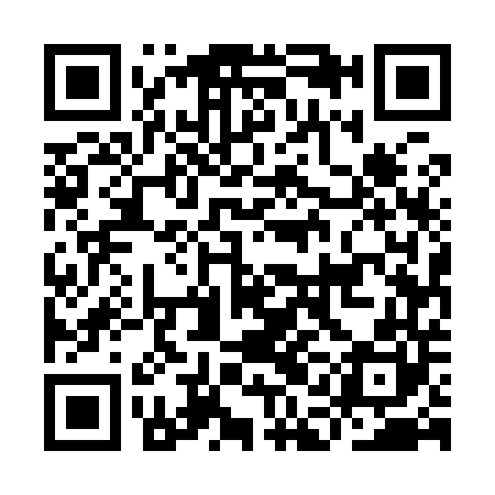 QR code for IAE940