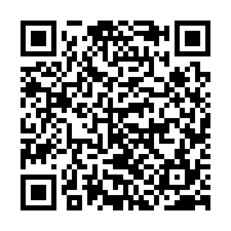 QR code for IAF334