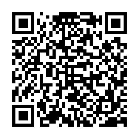 QR code for IAF736