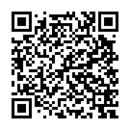 QR code for IAG068