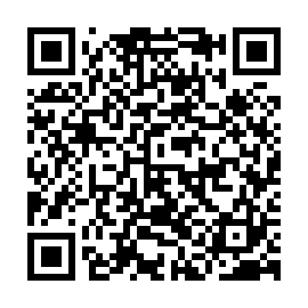 QR code for IAG823