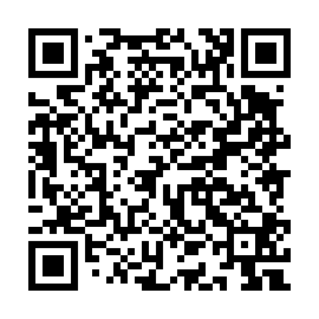 QR code for IAH400