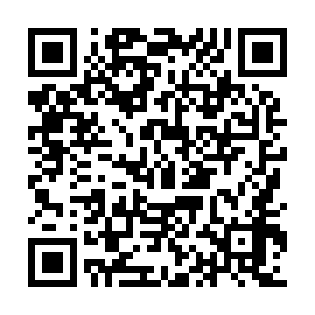QR code for IAH958