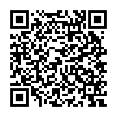 QR code for IAJ255