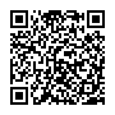QR code for IAJ290