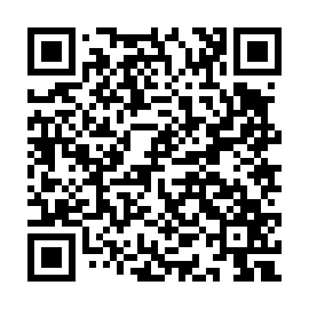 QR code for IAJ467