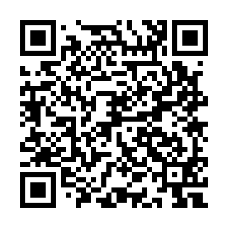 QR code for IAK191