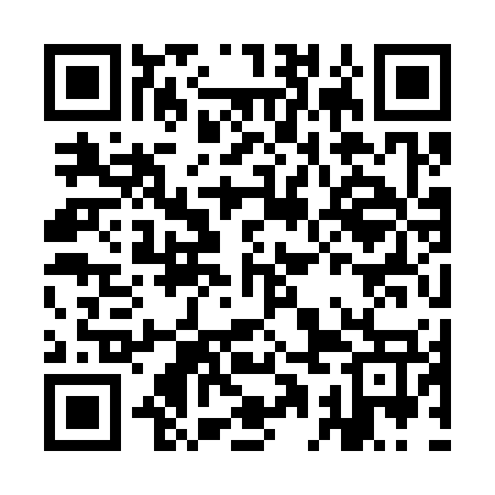 QR code for IAK377