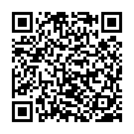 QR code for IAK569