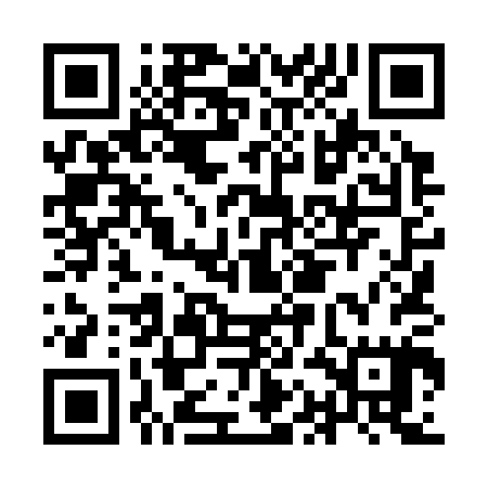 QR code for IAL305