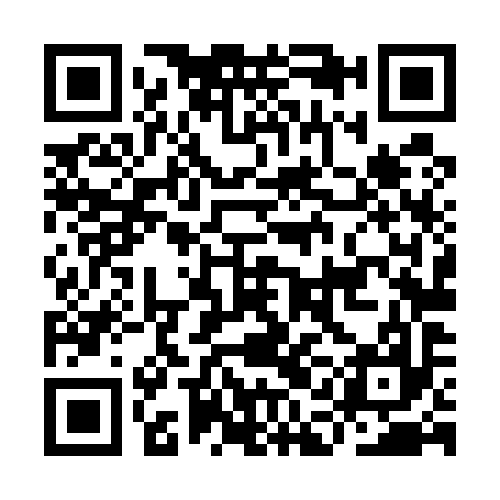 QR code for IAL597