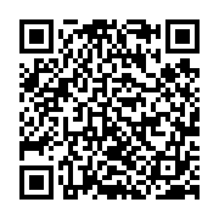 QR code for IAL673
