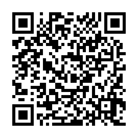 QR code for IAL936