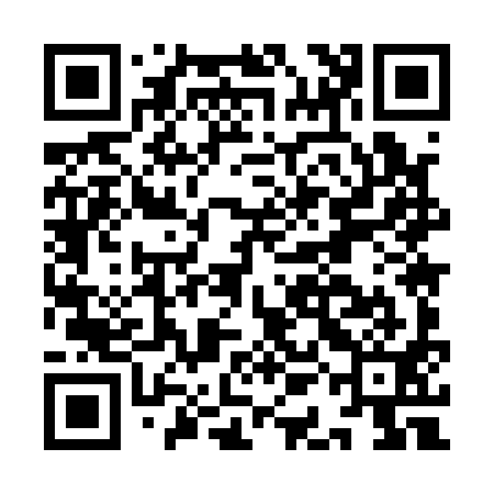 QR code for IAM191