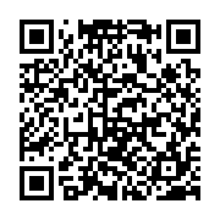 QR code for IAM314