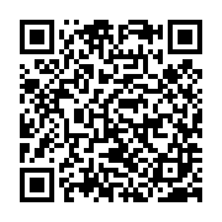 QR code for IAM483