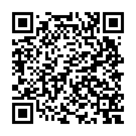 QR code for IAM654