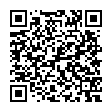 QR code for IAM774